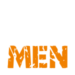 hydroderm men logo